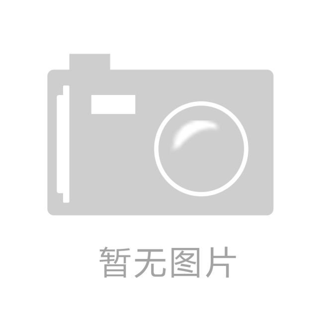 提质强企！无为市电线电缆产业业务 培训活动在安徽mk体育电缆集团成功举办