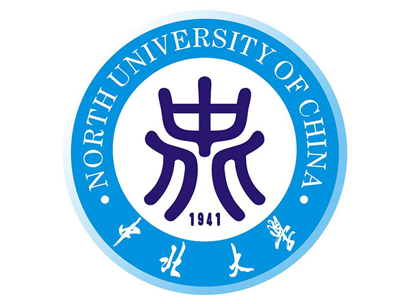 中北大学